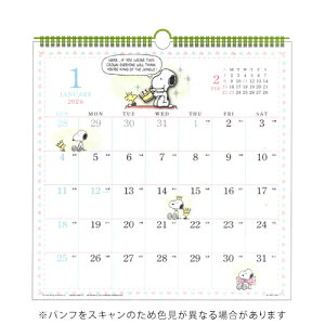 y10%OFFN[|zA[gvgWp 2026NŃJ_[ ʃXPW[ PEANUTS SNOOPY Xk[s[ [J[i1000137012