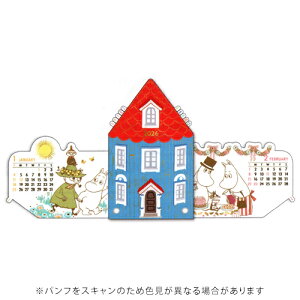 y10%OFFN[|zA[gvgWp 2026NŃJ_[ XChJ_[ [~ MOOMIN A.P.J. [J[i1000137029