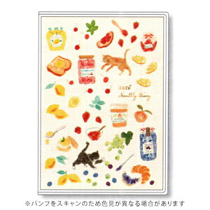 y10%OFFN[|zA[gvgWp 2026NŎ蒠 A6ό` }X[ Ԃ W A.P.J. [J[i1000137351