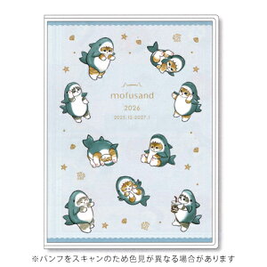 y10%OFFN[|zA[gvgWp 2026NŎ蒠 B6 ubNEB[N[ Tɂ tTh [J[i1000137368