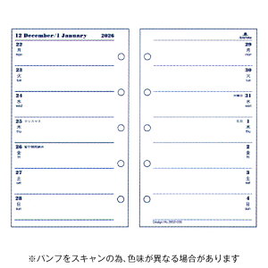 y10%OFFN[|zAVtH[h 2026NŃVXe蒠tB Tԃ_CA[J2TԎ MICRO}CN5 jn܂ [J[i2602-026