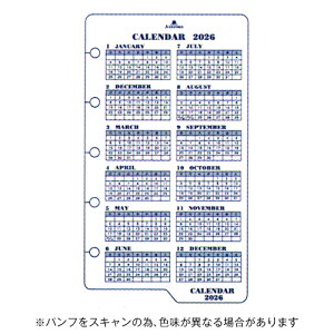 y10%OFFN[|zAVtH[h 2026NŃVXe蒠tB J_[t^[ MICRO}CN5  ASHFORD [J[i2603-026