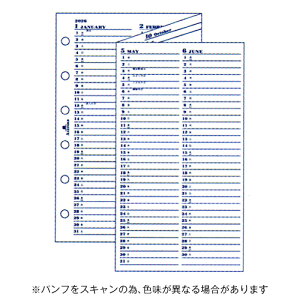 y10%OFFN[|zAVtH[h 2026NŃVXe蒠tB NԃXPW[ 3܃Wo MINI~j6 ASHFORD [J[i0021-026