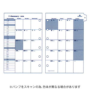 y10%OFFN[|zAVtH[h 2026NŃVXe蒠tB ԃ_CA[ Index&vX MINI~j6 jn܂ [J[i0024-026