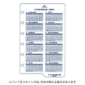 y10%OFFN[|zAVtH[h 2026NŃVXe蒠tB J_[t^[ MINI~j6  ASHFORD [J[i0026-026
