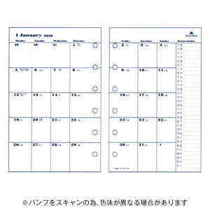 y10%OFFN[|zAVtH[h 2026NŃVXe蒠tB ԃ_CA[ J_[ MINI~j6 jn܂ ASHFORD [J[i0027-026