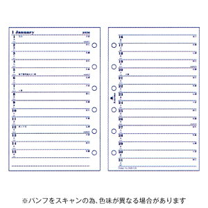 y10%OFFN[|zAVtH[h 2026NŃVXe蒠tB ԃ_CA[ o[eBJ MINI~j6 ASHFORD [J[i0028-026