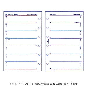 y10%OFFN[|zAVtH[h 2026NŃVXe蒠tB Tԃ_CA[ J2TԎ MINI~j6 jn܂ ASHFORD [J[i0029-026