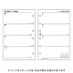 y10%OFFN[|zAVtH[h 2026NŃVXe蒠tB Tԃ_CA[ ZpCg MINI~j6 jn܂ ASHFORD [J[i0031-026