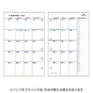 y10%OFFN[|zAVtH[h 2026NŃVXe蒠tB ԃ_CA[ J_[ MINI~j6 jn܂ ASHFORD [J[i0032-026