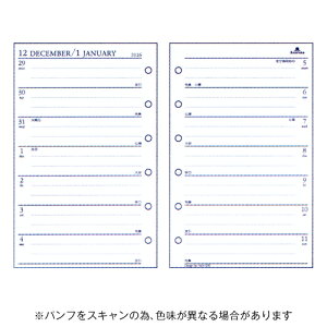 y10%OFFN[|zAVtH[h2026NŃVXe蒠tB Tԃ_CA[J2TԎ MINI~j6 O[XV[Yj [J[i1504-026