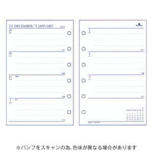 y10%OFFN[|zAVtH[h2026NŃVXe蒠tBTԃ_CA[ ZpCg MINI~j6 O[XV[Yj [J[i1505-026