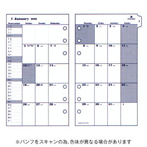 y10%OFFN[|zAVtH[h 2026NŃVXe蒠tB ԃ_CA[ Index&vX BIBLEoCu jn܂ [J[i0207-026