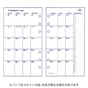 y10%OFFN[|zAVtH[h 2026NŃVXe蒠tB ԃ_CA[J_[ BIBLEoCu jn܂ [J[i0209-026