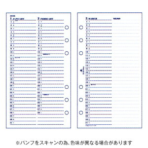 y10%OFFN[|zAVtH[h 2026NŃVXe蒠tB NԃXPW[ BIBLEoCu ASHFORD [J[i0211-026