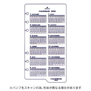 y10%OFFN[|zAVtH[h 2026NŃVXe蒠tB J_[t^[ BIBLEoCu  ASHFORD [J[i0212-026