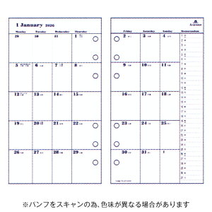 y10%OFFN[|zAVtH[h 2026NŃVXe蒠tB ԃ_CA[ J_[ BIBLEoCu jn܂ [J[i0215-026