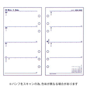y10%OFFN[|zAVtH[h 2026NŃVXe蒠tB Tԃ_CA[ ZpCg BIBLEoCu jn܂ [J[i0220-026