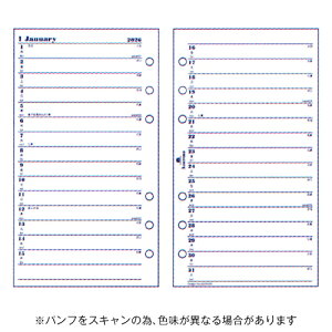 y10%OFFN[|zAVtH[h 2026NŃVXe蒠tB ԃ_CA[ o[eBJ BIBLEoCu ASHFORD [J[i0222-026