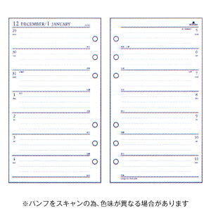 y10%OFFN[|zAVtH[h2026NŃVXe蒠tBTԃ_CA[J2TԎ oCu O[XV[Y j [J[i7504-026