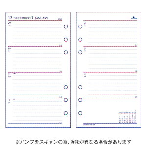 y10%OFFN[|zAVtH[h2026NŃVXe蒠tBTԃ_CA[ZpCg oCu O[XV[Y j [J[i7505-026