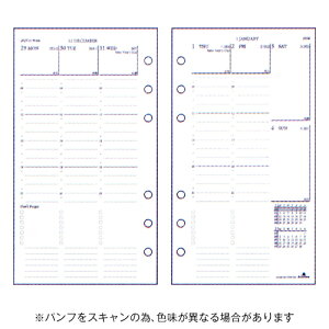 y10%OFFN[|zAVtH[h2026NŃVXe蒠tBTԃ_CA[ ^CEB[N[oCu O[Xj [J[i7509-026