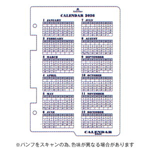 y10%OFFN[|zAVtH[h 2026NŃVXe蒠tB J_[t^[ A5  ASHFORD [J[i0460-026