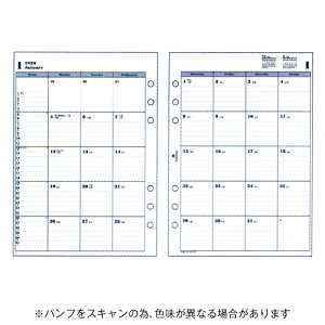 y10%OFFN[|zAVtH[h 2026NŃVXe蒠tB ԃ_CA[ J_[ A5 jn܂ ASHFORD [J[i0462-026