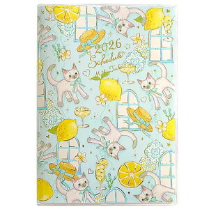 y10%OFFN[|zN[Ys 2026N(2025N10n܂)蒠 ݂A6 }X[ nC Clothes-Pin [J[iSB96519