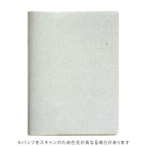 y10%OFFN[|z_CS[ 2026NŎ蒠(2025N10n܂) CITTA_CA[ `b^_CA[A5 sAzCg DAIGO [J[iE5300