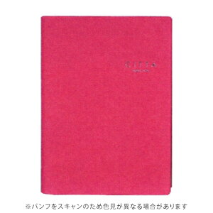 y10%OFFN[|z_CS[ 2026NŎ蒠(2025N10n܂) CITTA_CA[ `b^_CA[B6 JVX[Y DAIGO [J[iE5306