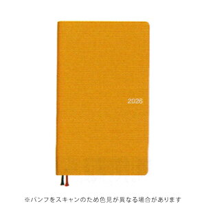 y10%OFFN[|z_CS[ 2026NŎ蒠 A|Cg 1TԌJ 蒠TCY Appoint CG[ DAIGO [J[iE1375