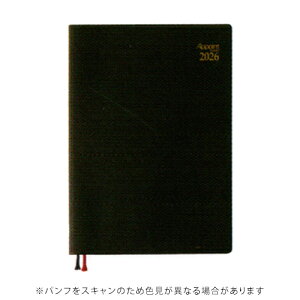 y10%OFFN[|z_CS[ 2026NŎ蒠 A|Cg A5 1T+r fXNTCY Appoint ubN DAIGO [J[iE1036