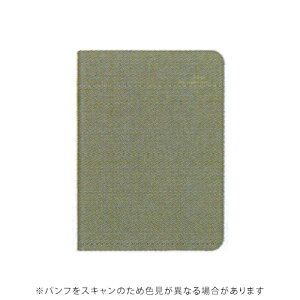 y10%OFFN[|z_CS[ 2026NŎ蒠 ~ A6 ڕ MILL CALM O[ DAIGO [J[iE7775