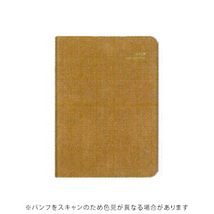 y10%OFFN[|z_CS[ 2026NŎ蒠 ~ A6 ڕ MILL CALM x[W DAIGO [J[iE7776