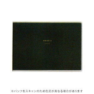 y10%OFFN[|z_CS[2026NŎ蒠isshonim[gubNfXN EB[N[_CA[15C`^ ubN [J[iE8099