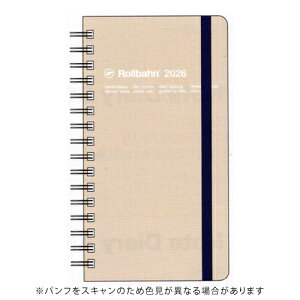 y10%OFFN[|zftHjbNX 2026NŎ蒠 o[ _CA[ X O[W DELFONICS Rollbahn [J[i160001-191