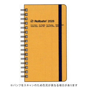 y10%OFFN[|zftHjbNX 2026NŎ蒠 o[ _CA[ X CG[ DELFONICS Rollbahn [J[i160001-184