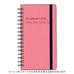 y10%OFFN[|zftHjbNX 2026NŎ蒠 o[ _CA[ X sN DELFONICS Rollbahn [J[i160001-522