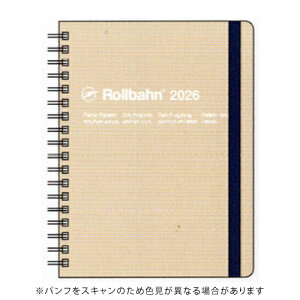 y10%OFFN[|zftHjbNX 2026NŎ蒠 o[ _CA[ L O[W DELFONICS Rollbahn [J[i160005-191