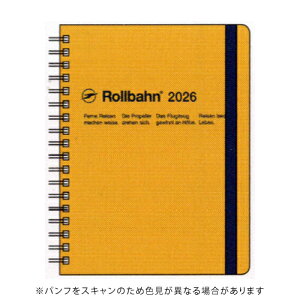 y10%OFFN[|zftHjbNX 2026NŎ蒠 o[ _CA[ L CG[ DELFONICS Rollbahn [J[i160005-184