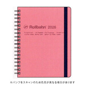 y10%OFFN[|zftHjbNX 2026NŎ蒠 o[ _CA[ L sN DELFONICS Rollbahn [J[i160005-522