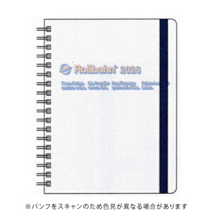 y10%OFFN[|zftHjbNX 2026NŎ蒠 o[_CA[ hbv L zCg DELFONICS Rollbahn [J[i160006-100