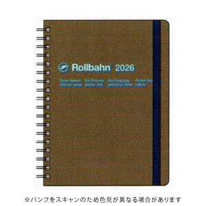 y10%OFFN[|zftHjbNX 2026NŎ蒠 o[_CA[ hbv L uE DELFONICS Rollbahn [J[i160006-168