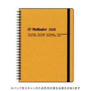 y10%OFFN[|zftHjbNX 2026NŎ蒠 o[ _CA[ XL CG[ DELFONICS Rollbahn [J[i160009-184