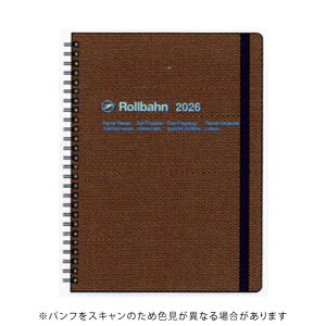 y10%OFFN[|zftHjbNX 2026N蒠 o[_CA[ hbv XL uE DELFONICS Rollbahn [J[i160010-168