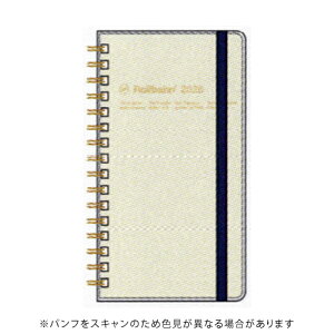 y10%OFFN[|zftHjbNX 2026N蒠 o[ _CA[ NA X NA DELFONICS Rollbahn [J[i160019-709
