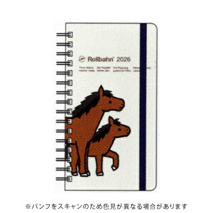 y10%OFFN[|zftHjbNX 2026N蒠 o[_CA[ |j[ X x n N[ DELFONICS [J[i160023-200