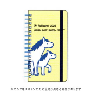 y10%OFFN[|zftHjbNX 2026NŎ蒠 o[ _CA[ |j[ X x n CgCG[ [J[i160023-205