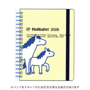 y10%OFFN[|zftHjbNX 2026NŎ蒠 o[ _CA[ |j[ L x n CgCG[ [J[i160025-205